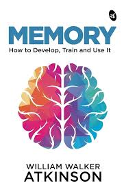 Cover of Memory